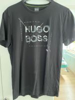 Hugo Boss Shirt Baden-Württemberg - Wendlingen am Neckar Vorschau