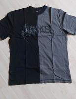 T-Shirt Gr. S Thüringen - Kindelbrück Vorschau