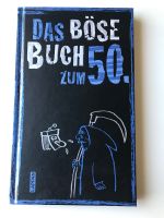 "Das böse Buch zum 50." Zustand wie neu Pankow - Prenzlauer Berg Vorschau