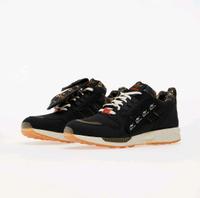 Verkaufe ein Paar Adidas ZX 8000 Out There Neu im Original Karton Sachsen-Anhalt - Salzatal Vorschau