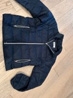 Jacke H&M 128 Niedersachsen - Sickte Vorschau