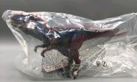 Schleich 72155 Tyrannosaurus Rex blau neu und OVP Rheinland-Pfalz - Oberwesel Vorschau