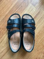 Schuhe Finn Comfort Germany Berlin - Lichterfelde Vorschau