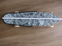 Globe Blazer Cruiser Skateboard, unbenutzt Bayern - Alzenau Vorschau