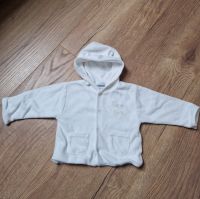 Baby Jacke Gr. 62 Frühling Hessen - Schmitten Vorschau