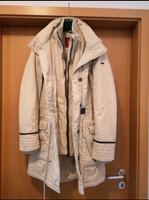 Beiger Winterparka von edc Baden-Württemberg - Bietigheim-Bissingen Vorschau