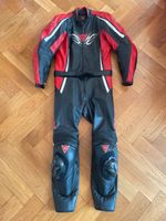 Lederkombi Motorradkombi DAINESE Herren Größe 48 Sachsen - Marienberg Vorschau