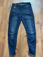 G-Star Jeans Gr. 38 Niedersachsen - Ritterhude Vorschau