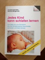 2 Baby / Kinderratgeber Neuwertig Sachsen - Großschweidnitz Vorschau