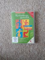 Rückbildungsgymnastik DVD Rheinland-Pfalz - Betzdorf Vorschau