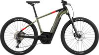 Cannondale Trail Neo 1 E-Bike Pedelec MTB Hardtail Baden-Württemberg - Filderstadt Vorschau