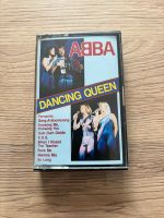 ABBA    Dancing Queen   Cassette  1988 Bayern - Ingolstadt Vorschau