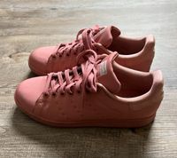 Adidas Stan Smith Gr. 39 1/3 Nordrhein-Westfalen - Bad Wünnenberg Vorschau