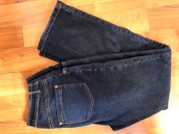 Umstandsjeans Star Collection Gr. 40 Baden-Württemberg - Aalen Vorschau