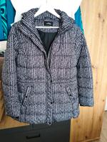Winterjacke von Tchibo Bayern - Regenstauf Vorschau
