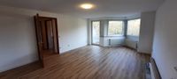 62 qm Wohnung Balkon Essen-Stadtwald 2 Zimmer zentral Lage Essen - Essen-Stadtwald Vorschau