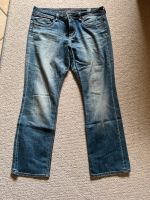 S. Oliver Jeans 42/30 Schleswig-Holstein - Flensburg Vorschau