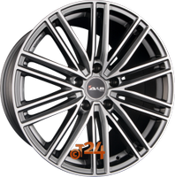 Vorschaubild einer Anzeige von www.westside-customs.de - www.carpartsking.de