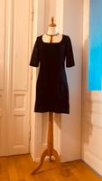 Vintage 2000! Promod Spitzenkleid kurzes Sommer Kleid Gr. 38/40 Frankfurt am Main - Nordend Vorschau