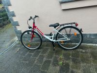 Noxon Jugendfahrrad Hessen - Hanau Vorschau