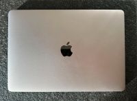 Apple MacBook Pro 13.3 Zoll / 3.1 GHZ  (512GB, 8GB) Laptop - Spac Niedersachsen - Goslar Vorschau