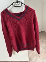 Pullover Gr. 38 Niedersachsen - Westerholt Vorschau