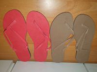 Havaianas NEU Nordrhein-Westfalen - Solingen Vorschau