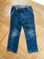 Orig. Burberry Jeans 5 Jahre Baden-Württemberg - Baden-Baden Vorschau