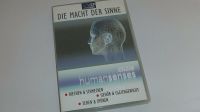 DVD Die Macht der Sinne (BBC) Hessen - Ober-Ramstadt Vorschau