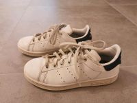 Adidas, Stan Smith Sneaker, weiß, Größe 36 Köln - Rodenkirchen Vorschau