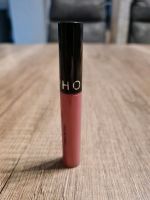 Sephora Cream Lip Stain Niedersachsen - Eime Vorschau