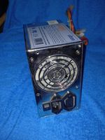 Netzteil Ultron, Power Supply, UN-380PFC Hessen - Offenbach Vorschau