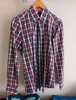 Hemd - Herren - Olymp - body fit - Gr 42 Rheinland-Pfalz - Worms Vorschau