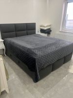 Bett mit Bettkasten 180x200 Bremen - Hemelingen Vorschau