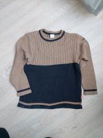 Strickpulli Junge Gr. 152 Brandenburg - Teltow Vorschau