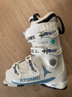 Skischuhe Gr. 39 Atomic Hawx Prime W90 Memoryfit, neu Rheinland-Pfalz - Odernheim am Glan Vorschau