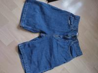 Bermudas Shorts Jorts Pull and bear Gr. 36 38 wie NEU Baden-Württemberg - Konstanz Vorschau