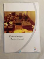 Kernenergie Basiswissen Berlin - Rudow Vorschau