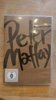 Peter Maffay MTV unplugged 2 DVDs Baden-Württemberg - Schopfheim Vorschau