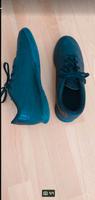 Puma Turn/Hallenschuhe, Gr. 38.5 Hessen - Marburg Vorschau