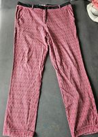 Stretch Sommer Hose von Sheego Gr.48 Berlin - Hohenschönhausen Vorschau