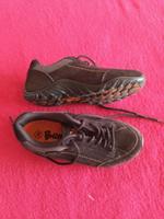 Damen-Sportschuhe Bayern - Schwarzenbruck Vorschau
