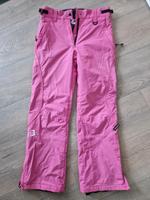 Skihose/Schneehose Rodeo C&A Gr. 32/34 Bayern - Kirchenthumbach Vorschau