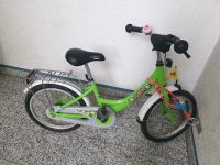 Puky Puki  18 Zoll  Kinder Fahrrad k..woom Mädchen Jungen Bochum - Bochum-Südwest Vorschau