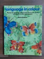 Language in colour Englisch Grundschule Bayern - Eggenfelden Vorschau
