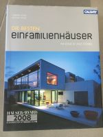 Callwey Buch Einfamilienhäuser Dortmund - Lütgendortmund Vorschau