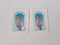 Cinderella Disney 2 Tattoos Neu Kindertattoos Tattoo Prinzessin Bayern - Wartenberg Vorschau