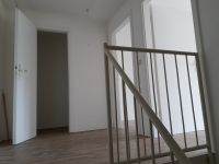 086_3-Raum-Wohnung mit Wendeltreppe auf der Bergstraße 2b in 02742 Neusalza-Spremberg zu vermieten! Sachsen - Bautzen Vorschau