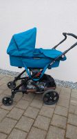 Kinderwagen Baden-Württemberg - Laupheim Vorschau