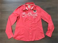 Gaastra Damen Bluse Hemd Gr XL / 42 Langarm Niedersachsen - Edewecht Vorschau